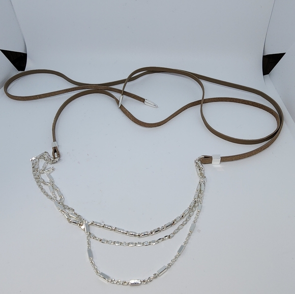 💥Sale💥Stella & Dot Necklace - Picture 3 of 7